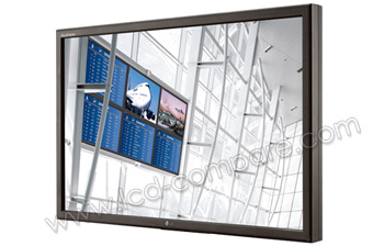 LG M4210C-BA - 42 pouces