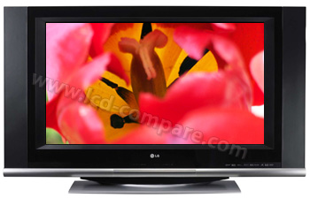 LG M5500C-SAF - 55 pouces
