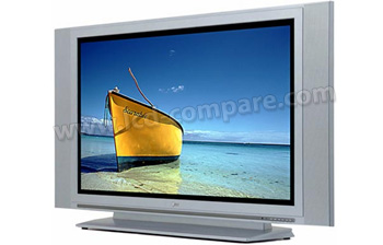 LG RZ-42PX10 - 107 cm