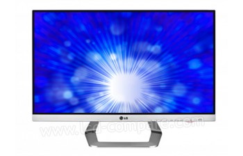 LG TM2792S-SZ - 27 pouces
