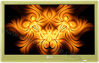 LG W1930S-NF - 18.5 pouces