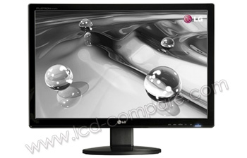 LG W1941S-PF - 18.5 pouces
