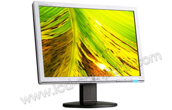 LG W1942S-SF - 19 pouces