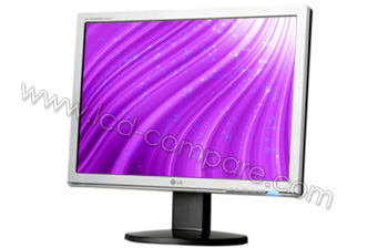 LG W2042P-SF - 20 pouces