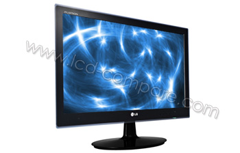 LG W2240S-PN - 21.5 pouces