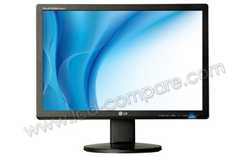 LG W2242T-PF - 22 pouces