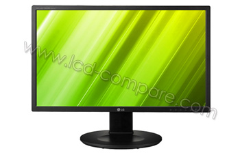 LG W2246PM-BF - 21.5 pouces
