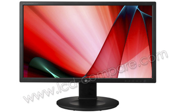 LG W2246T-BF - 21.5 pouces