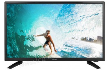 LINSAR 20LED900F - 51 cm
