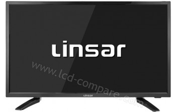 LINSAR 24LED900 - 61 cm