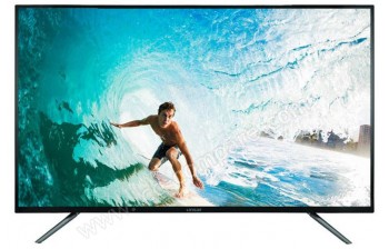 LINSAR 55LED900F - 140 cm