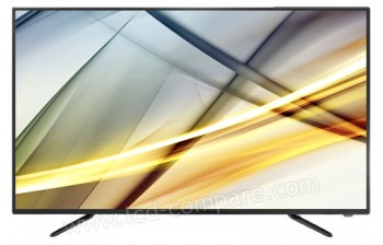 LINSAR 55LED900T - 139 cm