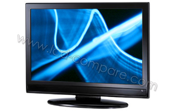 LINETECH LT19820T10 - 47 cm