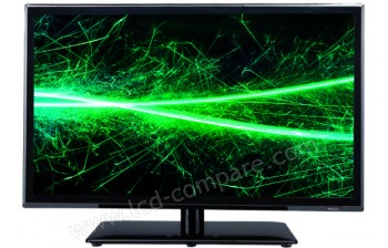 LISTO 18.5DVD-803 - 47 cm