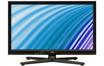 LISTO 21.5LED-554 - 54 cm