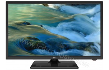 LISTO 24 HD-2T-468 - 60 cm