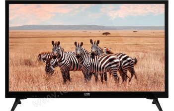 LISTO 24HD-CAC846 - 60 cm