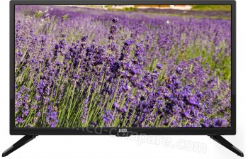 LISTO 24 HD-CAC-910 - 61 cm