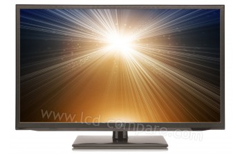 LISTO 31.5LEDUSB-615 - 81 cm