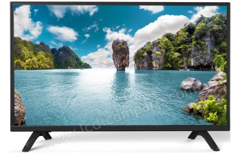 LISTO 32 HD-3T-434 - 81 cm