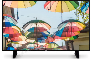 LISTO 32HD843 - 80 cm