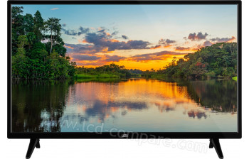 LISTO 32HD846 - 80 cm