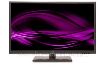 LISTO 32LEDUSB-615 - 81 cm