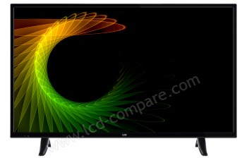 LISTO 39 HD-2T-453 - 98 cm