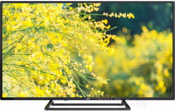 LISTO 40FHD036 - 101 cm - A partir de : 179.00 € chez Boulanger chez Rakuten