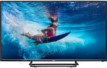 LISTO 40-FHD-911 - 100 cm