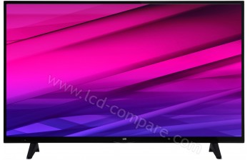 LISTO 50UHD-G641 - 127 cm