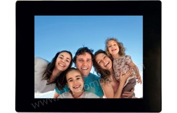 LISTO CPN-105 - 7 pouces