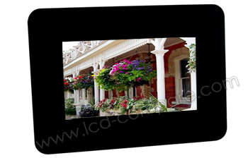 LISTO CPN-357 - 7 pouces