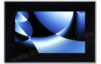 LINX Memoire 10.2B - 10 pouces