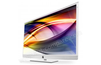 LOEWE Art 32 Blanc - 81 cm