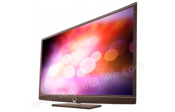 LOEWE Art 32 Moka - 80 cm