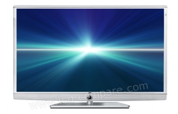 LOEWE Art 40 Argent - 98 cm