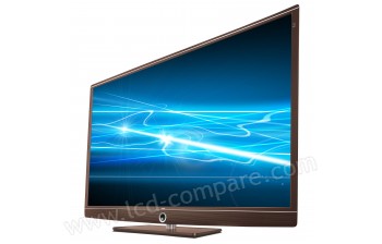 LOEWE Art 60 Moka - 152 cm