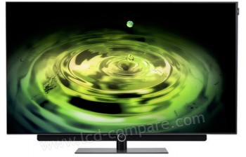 LOEWE bild 2.55 OLED - 139 cm