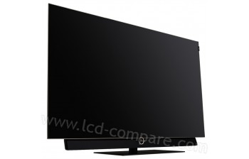 LOEWE bild 4.55 v2 - 139 cm