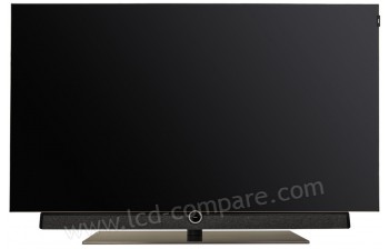 LOEWE bild 5.55 v2 - 139 cm