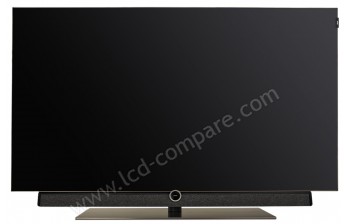 LOEWE bild 5.65 - 164 cm