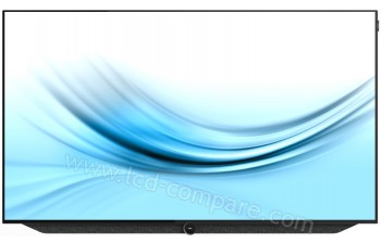 LOEWE bild 7.65 - 164 cm