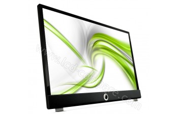 LOEWE Connect ID 32 DR+ Noir - 80 cm