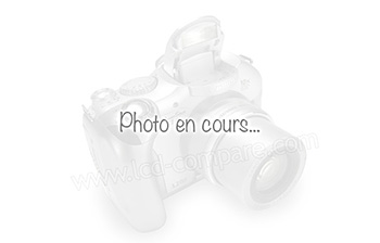 LOEWE Connect ID 40 DR+ Argent - 102 cm