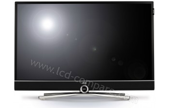 LOEWE Connect 32 Noir - 81 cm