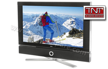 LOEWE Individual 40 Selection DR+ Noir - 101 cm