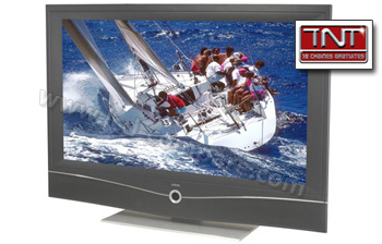 LOEWE Xelos A42 DR+ Anthracite - 106 cm