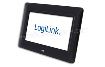 LOGILINK PX0014 - 7 pouces