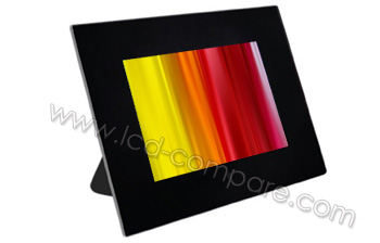 LUXYA DPF-1010MC - 10.4 pouces